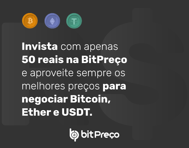 BitPreço
