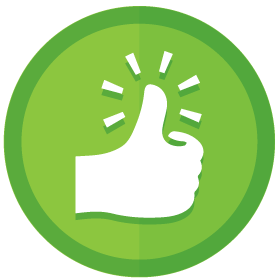 Exchange recomendada Exchange recomendada